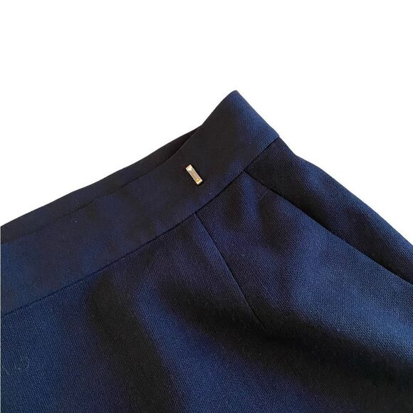 EUC Mexx Skirt - Picture 5 of 7